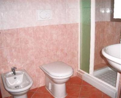 фото отеля Residence Ibiscus