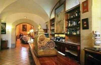 фото отеля Es Figueral Nou Rural Hotel Montuiri