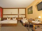 фото отеля Hotel Allgau Garni Scheidegg