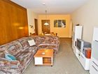 фото отеля Hotel Allgau Garni Scheidegg