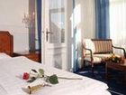 фото отеля Romantik Hotel Esplanade