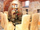 фото отеля Hotel Palazzo Di Mezzo Carru