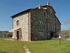 фото отеля Tenuta La Tabaccaia