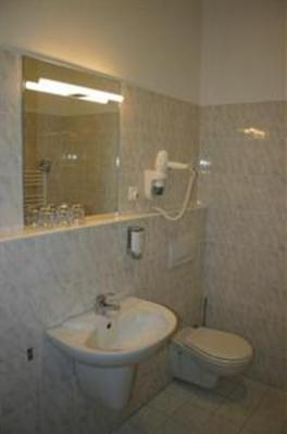 фото отеля Euroagentur Hotel Classic Lany