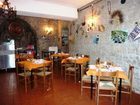 фото отеля Albergo-Ristorante Il Frantoio