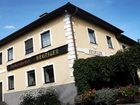 фото отеля Perbersdorfer Heuriger