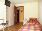 фото отеля Villa Patrizia