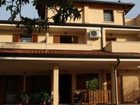 фото отеля Villa Patrizia