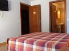 фото отеля Villa Patrizia