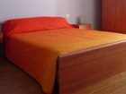 фото отеля Villa Patrizia