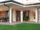 фото отеля Villa Patrizia