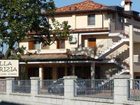 фото отеля Villa Patrizia