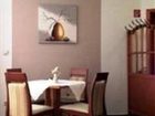 фото отеля Pommernhotel Barth
