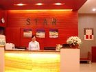 фото отеля Guiyang Star Business Hotel