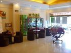фото отеля Green Tree Inn (Jiujiang Railway Station)