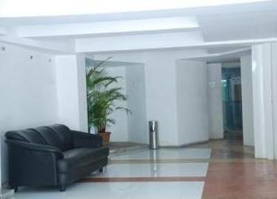 фото отеля Executive Residency