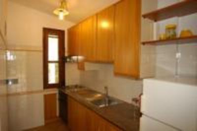 фото отеля Recanto Country House