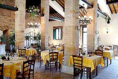 фото отеля Recanto Country House