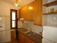 Recanto Country House