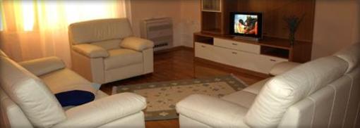 фото отеля Villa Zubcic
