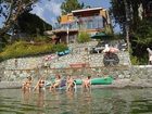 фото отеля Inlet Beach House B&B
