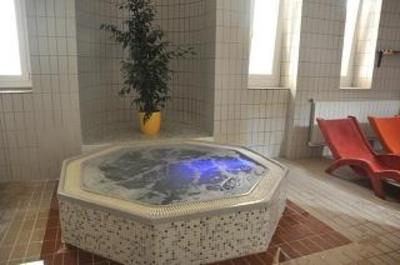 фото отеля Hotel Tisza