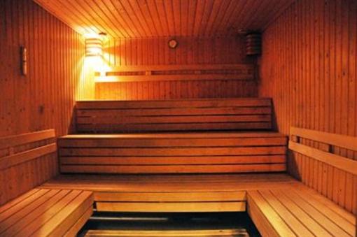 фото отеля Hotel Tisza