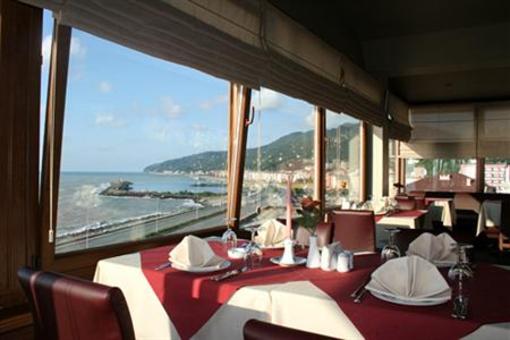 фото отеля Grand Cavusoglu Hotel