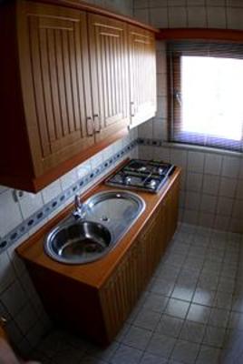 фото отеля Grand Cavusoglu Hotel