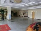 фото отеля Yihai Holiday Hotel