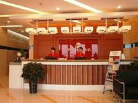 Huamei Hotel