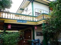 Hang Jeng Guest House