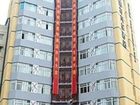 фото отеля Ruisite Motel Yichang