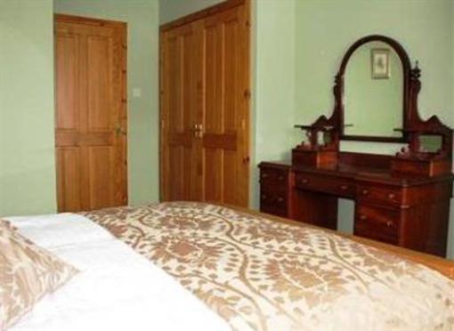 фото отеля Wildhaven Cottage