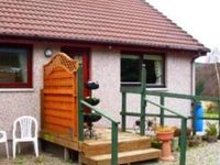 Wildhaven Cottage