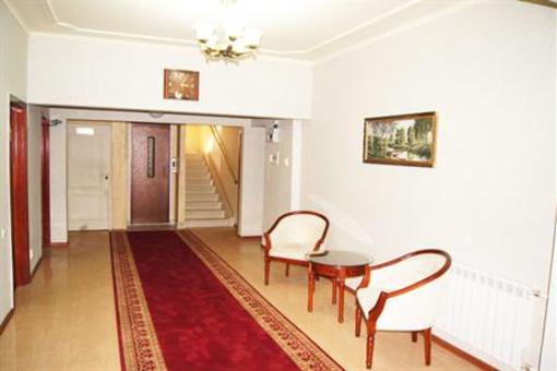 фото отеля Talani