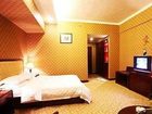 фото отеля Jianghe Hotel