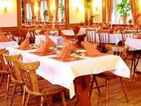 Hotellerie Gasthaus Schubert Garbsen