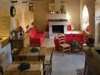 фото отеля La Piccola Corte