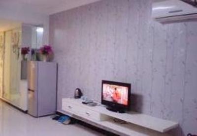 фото отеля 51 Holiday Apartment Changsha
