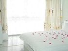 фото отеля 51 Holiday Apartment Changsha