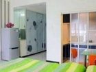 фото отеля 51 Holiday Apartment Changsha