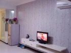 фото отеля 51 Holiday Apartment Changsha