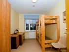 фото отеля Mardi Hostel