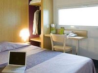 B&B Grenoble Centre Verlaine
