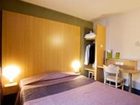 фото отеля B&B Grenoble Centre Verlaine