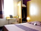 фото отеля B&B Grenoble Centre Verlaine