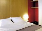 фото отеля B&B Grenoble Centre Verlaine