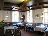 Hotel Blechhammer