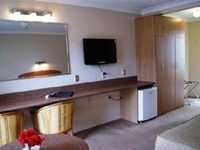 Gosford Palms Motor Inn